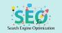 Invoidea is the Best SEO agency in Noida for Organic Traffic