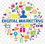Hire the Best Digital Marketing Agency in Delhi NCR
