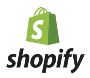 Hire the Top Shopify Programmers for Your Project