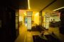 Best Hotels In Rajahmundry | Sri Aditya Inn