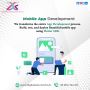 Website design company in Hyderabad | Digitalraiz