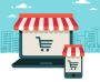 Deliver exceptional retail experiences on digital platforms 
