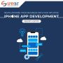 Globally recognized On-demand Mobile App Development Company