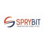 About Us | SpryBit