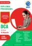 Professional DCA Course in Bhangel
