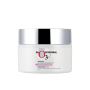SPF 30 Whitening Day Cream by O3Plus