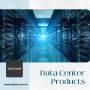Data Center Product - Dintek Electronic Ltd