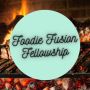 Discover the Ultimate Culinary Experience at Foodie Fusion F