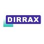 DIRRAX