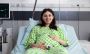 Breastfeeding Support and Information | Diva Women Hospital