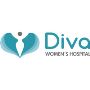 Best women gynaecologist in Ahmedabad