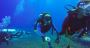 Top Premier Scuba Diving At Havelock Island