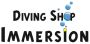 Diving Shop Immersion SA