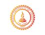 Sanskrit Proficiency Program by Samskrita Bharati USA - HUA