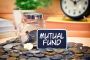 How to Invest in Mutual Funds,