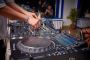 Making the Most of Your Vancouver Private-Party DJ Experienc