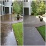 The 10 Best Pressure Washing Services in WA 