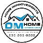 D & M Home Improvements Corp.
