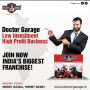 Are You Finding for the Best Franchise Business in Ballia? 