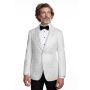 Best Special Event Suits Online | Don Morphy 