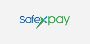Safexpay's NeuX Digitizes MSMEs' and B2Bs' Operations