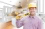 Benefits of Hiring a Contractor to Remodel Your Kitchen