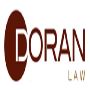 Doran Law | Litigation Lawyers