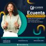 Empower Your Financial Journey with Ecuenta Loan Management 