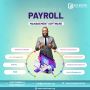 Payroll Management Software in Zambia