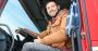 Get Your CDL License with Ease from Certified Medical Examin