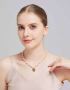 Explore Real Pearl Necklace Prices With Dovis Jewelry