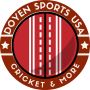 USA Cricket Online Store
