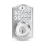 Latest Home Security Systems | Smart Door Lock