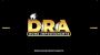 Transform Your Cheltenham Oasis with DRA Home Improvements' 