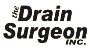 Drain Surgeon Inc