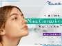 Advanced Nose Surgery in Pune | Dr. Hitesh Laad