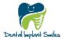 Dental Implants Newtown PA