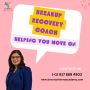 Breakup Recovery Coach- Dr. Sonia Sharma Academy