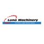 High-Quality Bandsaws in WA | Luna Machinery WA