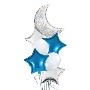 Celebrate Eid in Style! Get Vibrant Balloons from BalloonsDu