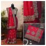 Stunning Indian Wedding Reception Outfits At Affordable Pric