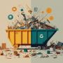 Affordable Dumpster Rental Services by Dumpster