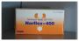 Norflox 400 Uses in Hindi | Norflox 400 टेबलेट का उपयोग