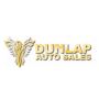 Dunlap Auto Sales