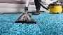 Affordable Carpet Cleaning in Dupont Circle - Washington DC