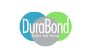 Safeguarding Eugene: DuraBond Inc.'s Expert Metal Fencing Se