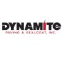 Dynamite Paving & Sealcoat, Inc.