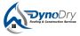 DynoDry Roofing & Construction Services
