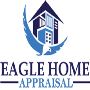 Eagle Home Appraisal Grand Rapids