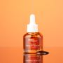 Experience Skin Brightening with Rosehip Oil For Aging Skin